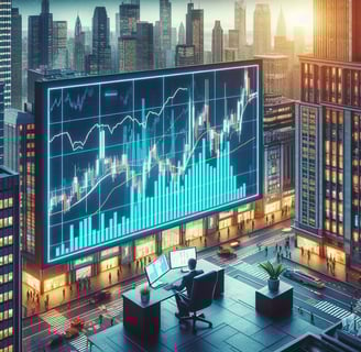 Understanding the Arms Ease of Movement Indicator in Technical Analysis