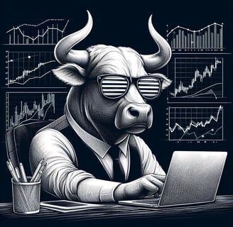 Analyse Technique : Un Guide Complet