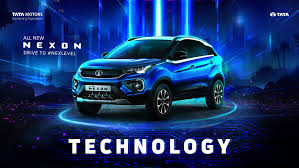 First Hydrogen Car in India