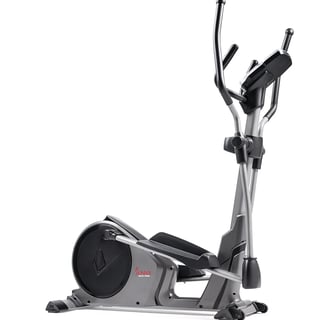 ellipticals