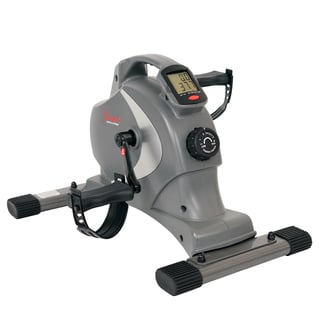 mini exercise bike