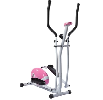 elliptical
