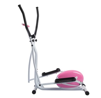 elliptical