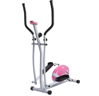 elliptical