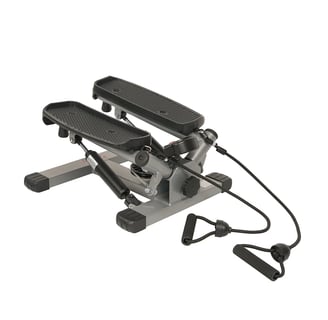 stepper