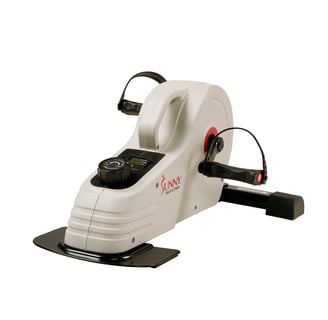 Mine exercise bike