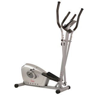 elliptical