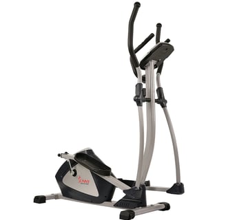 elliptical