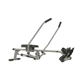 rower