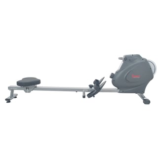 rower