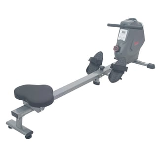 rower