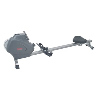 rower