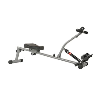 rower