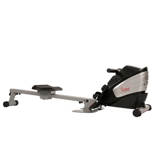 rower