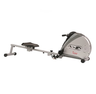 rower