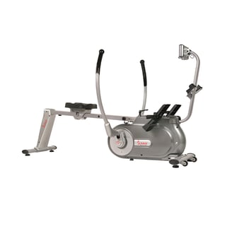 rower