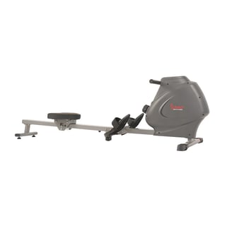 rower