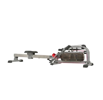 rower
