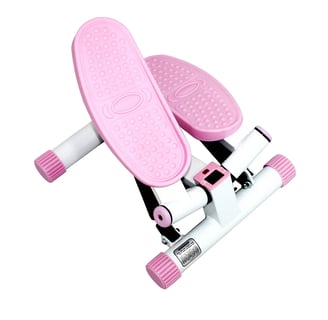 stepper