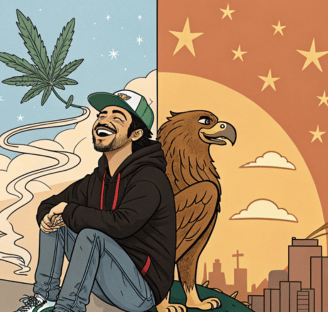 grifo grifa cannabis mota marihuana cannabico cultivo