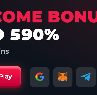 Betfury Canada