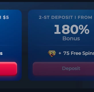 Betfury no deposit bonus Canada