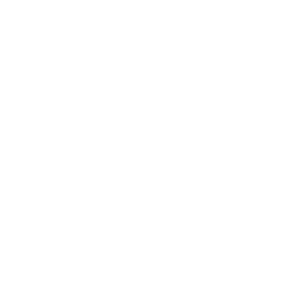 a logo for the beyond creative creatives