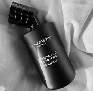 Bed Spray