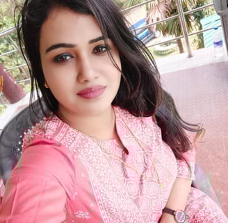 Anjali Massage Parlour