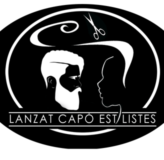 clases de padel lanzat capó estilistes