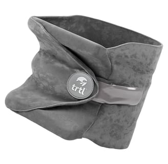 trtl travel pillow