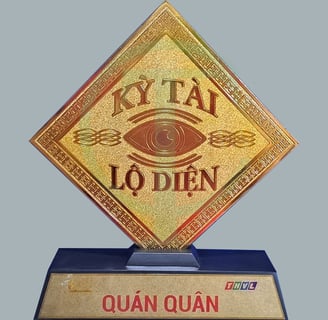 cúp kim loại, cúp game show, cúp sự kiện, cúp thiết kế, cúp mạ vàng, cúp doanh nghiệp,