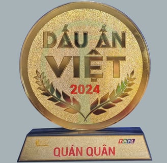 cúp kim loại, cúp game show, cúp sự kiện, cúp thiết kế, cúp mạ vàng, cúp doanh nghiệp,
