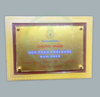 kỷ niệm chương kim loại, kỷ niệm chương gỗ đồng, kỷ niệm chương game show, kỷ niệm chương sự kiện, k