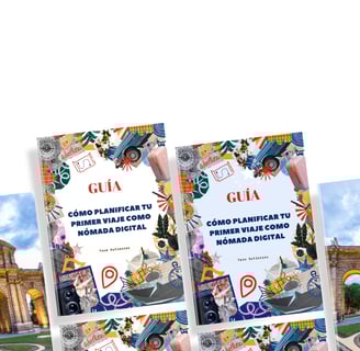 guia-sobre-como-planificar-tu-primer-viaje-como-nomada-digital
