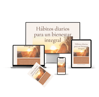 guia-sobre-habitos-diarios-para-un-bienestar-integral
