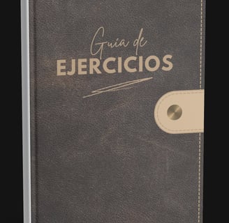 GUIA DE EJERCICIOS