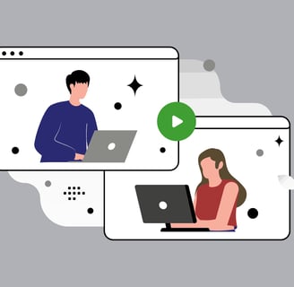 MB Evemina - internetinių svetainių priežiura ir administravimas