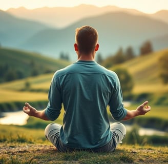 cortisol stress