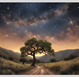 a man riding a skateboard down the side of a ramp