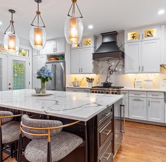 home remodeling san jose, ca