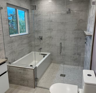 home remodeling san diego, ca