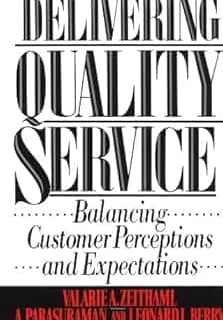 Exceptional customer service team providing reliable, professional support with fast response and pe