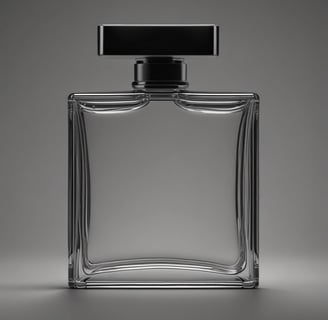 A dark, moody photograph featuring a bottle of Dior Sauvage perfume resting on a black surface. To the left, a black wristwatch with a visible face and leather strap is partially shown. The lighting is low, creating a mysterious and upscale ambiance.