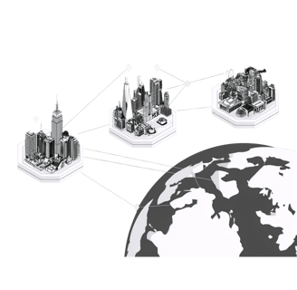 Prolianxe world