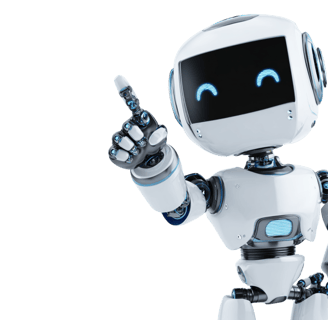Prolianxe robot