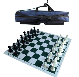 Chess Board Sri Lanka Chess Board Price in Sri Lanka Wooden Chess Board Sri Lanka Magnetic Chess