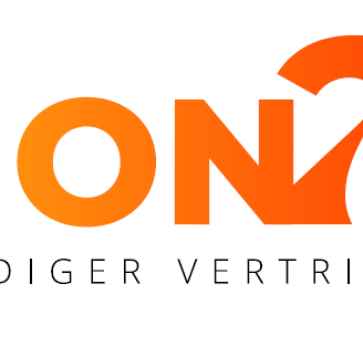 Fusion2Life Logo