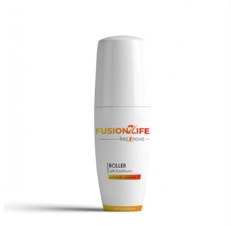 Bild Fushion2Life Roller