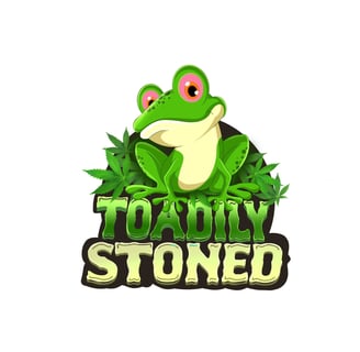 a froggy froggy froggy froggy froggy froggy froggy frog